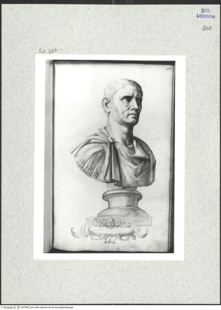 Vorderseite von bh478895_recto