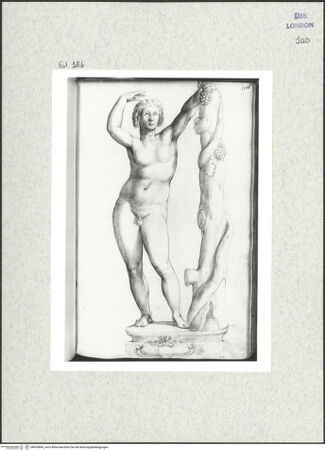 Vorderseite von bh478896_recto