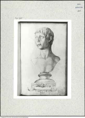 Vorderseite von bh478897_recto