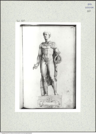 Vorderseite von bh478898_recto