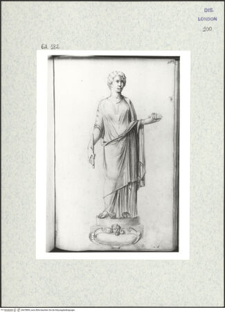 Vorderseite von bh478899_recto