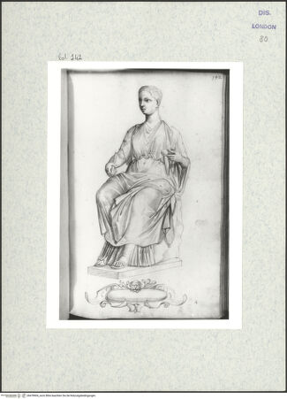 Vorderseite von bh478904_recto