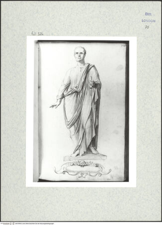 Vorderseite von bh478905_recto