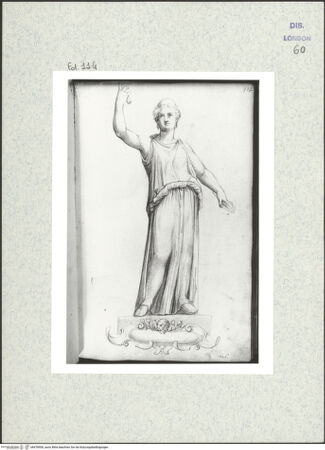 Vorderseite von bh478906_recto