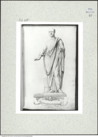 Vorderseite von bh478907_recto