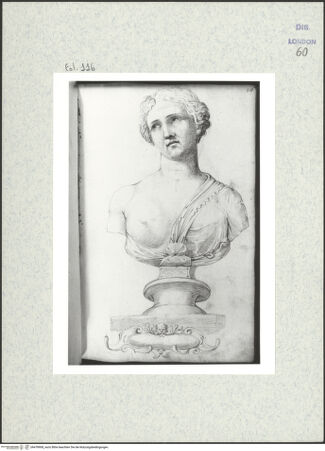 Vorderseite von bh478908_recto