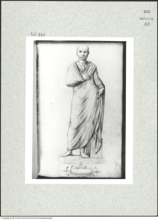 Vorderseite von bh478909_recto