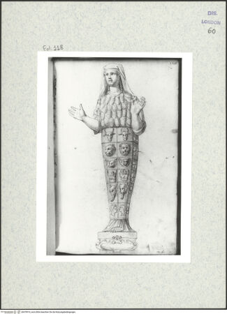 Vorderseite von bh478910_recto