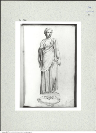 Vorderseite von bh478912_recto