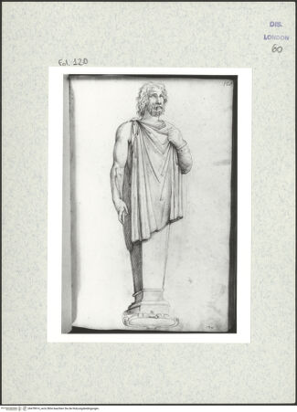 Vorderseite von bh478914_recto