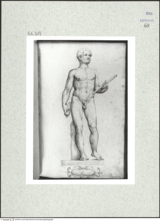 Vorderseite von bh478915_recto