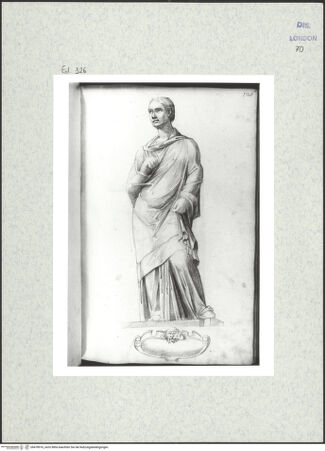 Vorderseite von bh478916_recto