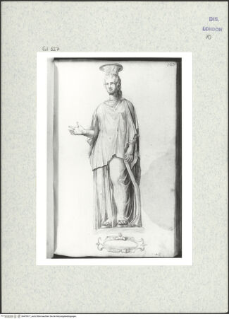 Vorderseite von bh478917_recto