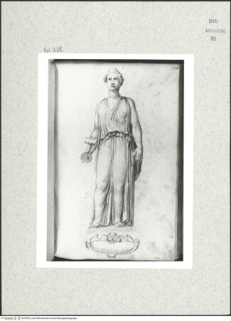 Vorderseite von bh478918_recto