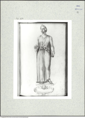 Vorderseite von bh478920_recto