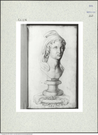 Vorderseite von bh478921_recto