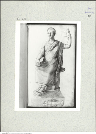 Vorderseite von bh478922_recto