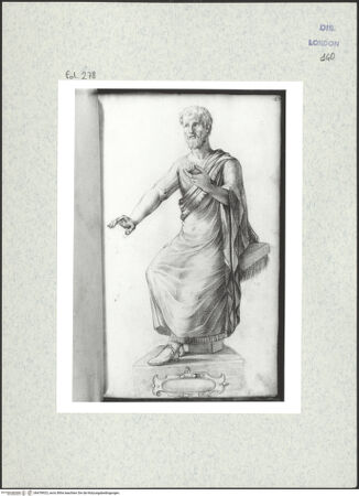 Vorderseite von bh478923_recto