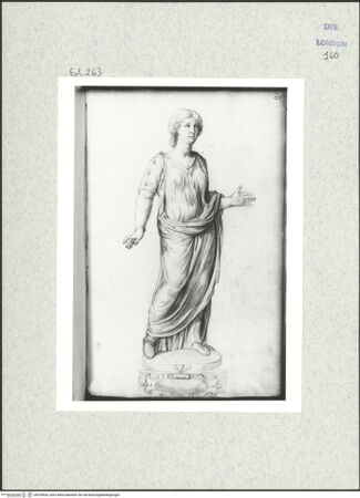 Vorderseite von bh478926_recto