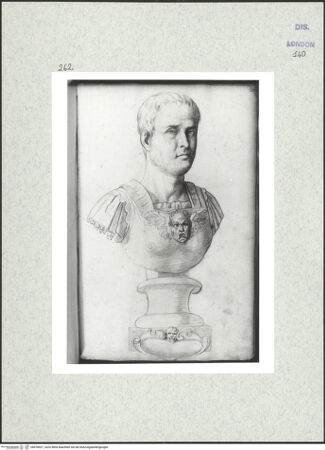 Vorderseite von bh478927_recto