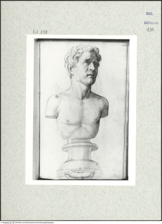 Vorderseite von bh478930_recto