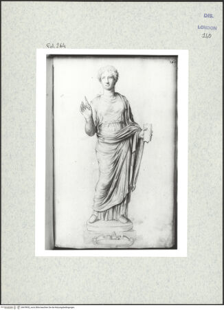 Vorderseite von bh478932_recto