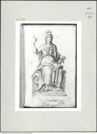 Vorderseite von bh478935_recto