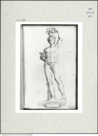 Vorderseite von bh478936_recto