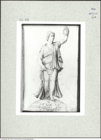 Vorderseite von bh478937_recto