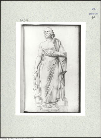 Vorderseite von bh478939_recto