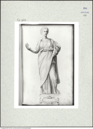 Vorderseite von bh478941_recto