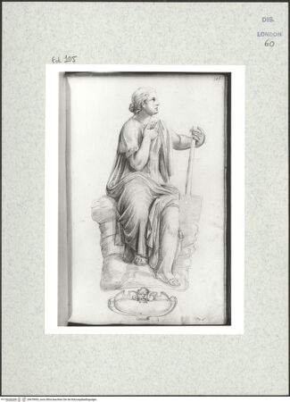 Vorderseite von bh478943_recto