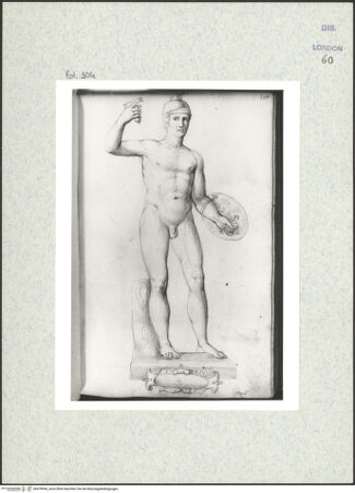 Vorderseite von bh478944_recto