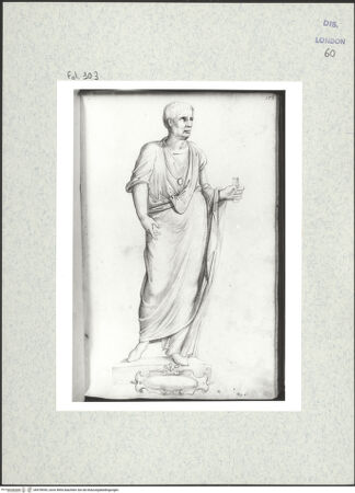 Vorderseite von bh478945_recto