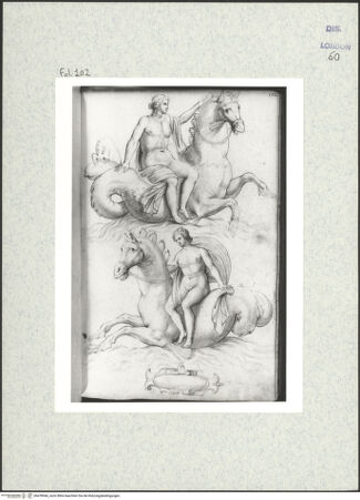 Vorderseite von bh478946_recto