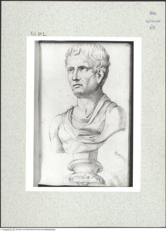 Vorderseite von bh478947_recto