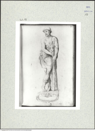 Vorderseite von bh478949_recto