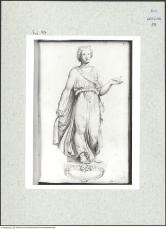 Vorderseite von bh478950_recto