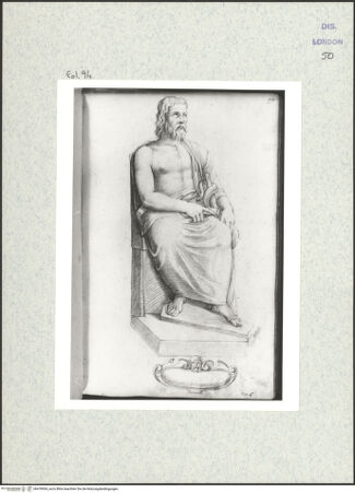 Vorderseite von bh478954_recto