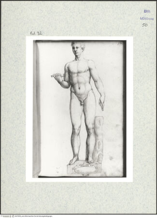 Vorderseite von bh478956_recto