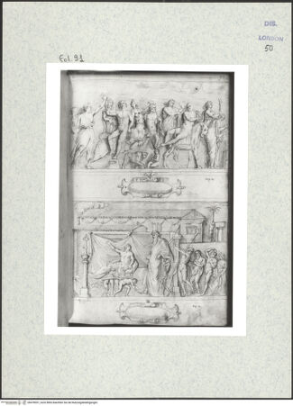 Vorderseite von bh478957_recto