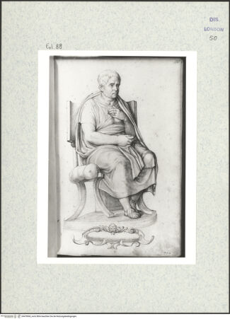 Vorderseite von bh478960_recto