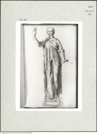 Vorderseite von bh478962_recto