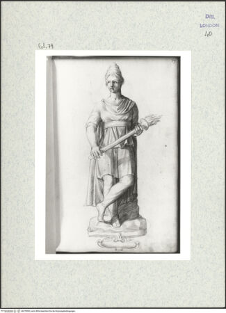 Vorderseite von bh478965_recto