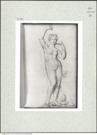 Vorderseite von bh478966_recto