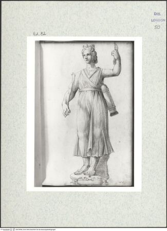 Vorderseite von bh478968_recto