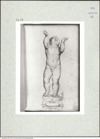 Vorderseite von bh478970_recto