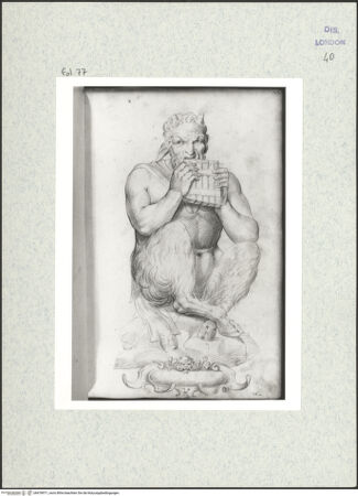 Vorderseite von bh478971_recto