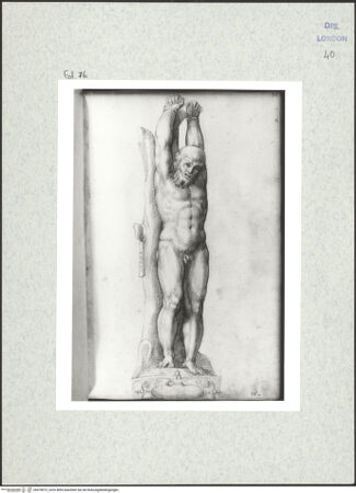 Vorderseite von bh478972_recto