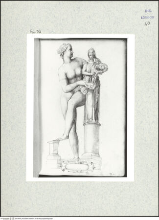 Vorderseite von bh478975_recto